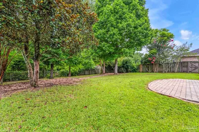 1995 Joshua Dr, Cantonment, FL 32533 - Photo 29