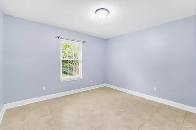 1995 Joshua Dr, Cantonment, FL 32533 - Photo 23
