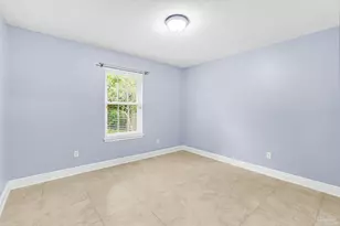 1995 Joshua Dr, Cantonment, FL 32533 - Photo 23