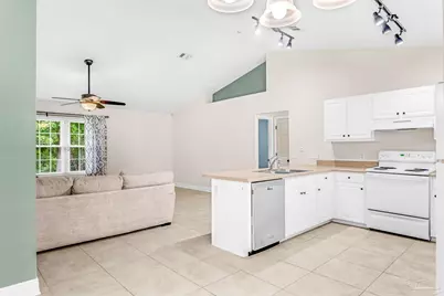 1995 Joshua Dr, Cantonment, FL 32533 - Photo 7