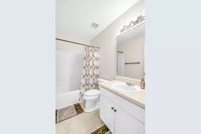 1995 Joshua Dr, Cantonment, FL 32533 - Photo 21