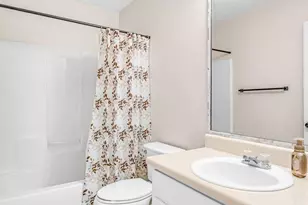 1995 Joshua Dr, Cantonment, FL 32533 - Photo 21