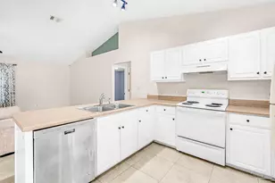 1995 Joshua Dr, Cantonment, FL 32533 - Photo 9
