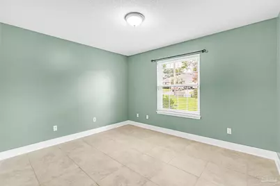 1995 Joshua Dr, Cantonment, FL 32533 - Photo 19