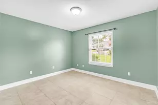 1995 Joshua Dr, Cantonment, FL 32533 - Photo 19