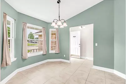 1995 Joshua Dr, Cantonment, FL 32533 - Photo 5