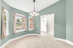 1995 Joshua Dr, Cantonment, FL 32533 - Photo 5