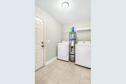 1995 Joshua Dr, Cantonment, FL 32533 - Photo 25