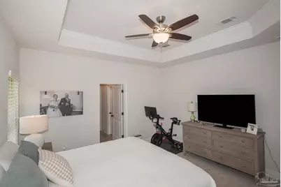 5978 W Cambridge Way, Pace, FL 32571 - Photo 15