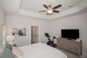 5978 W Cambridge Way, Pace, FL 32571 - Photo 15