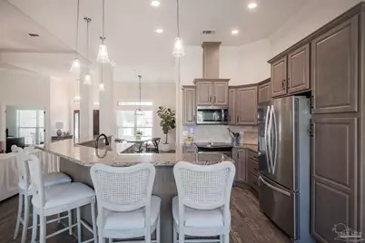 5978 W Cambridge Way, Pace, FL 32571 - Photo 37