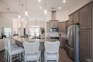 5978 W Cambridge Way, Pace, FL 32571 - Photo 37