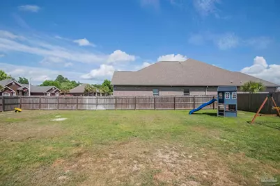 5978 W Cambridge Way, Pace, FL 32571 - Photo 47