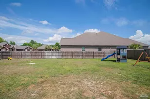 5978 W Cambridge Way, Pace, FL 32571 - Photo 47