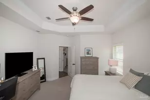5978 W Cambridge Way, Pace, FL 32571 - Photo 15