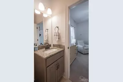 5978 W Cambridge Way, Pace, FL 32571 - Photo 9