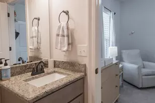 5978 W Cambridge Way, Pace, FL 32571 - Photo 9