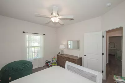 5978 W Cambridge Way, Pace, FL 32571 - Photo 25