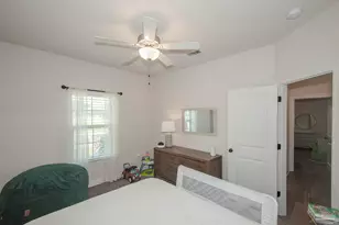 5978 W Cambridge Way, Pace, FL 32571 - Photo 25