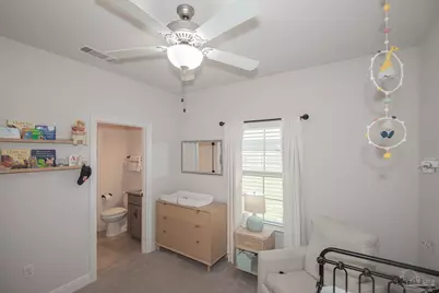 5978 W Cambridge Way, Pace, FL 32571 - Photo 13
