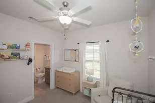 5978 W Cambridge Way, Pace, FL 32571 - Photo 13