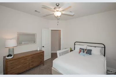 5978 W Cambridge Way, Pace, FL 32571 - Photo 27