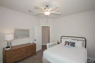 5978 W Cambridge Way, Pace, FL 32571 - Photo 27