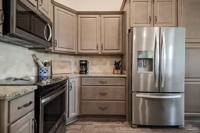 5978 W Cambridge Way, Pace, FL 32571 - Photo 41