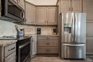 5978 W Cambridge Way, Pace, FL 32571 - Photo 41