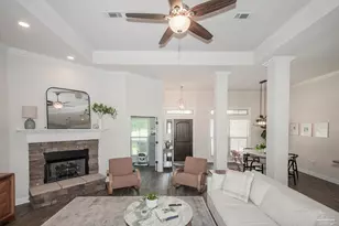 5978 W Cambridge Way, Pace, FL 32571 - Photo 33