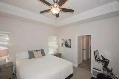 5978 W Cambridge Way, Pace, FL 32571 - Photo 13