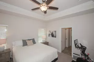 5978 W Cambridge Way, Pace, FL 32571 - Photo 13