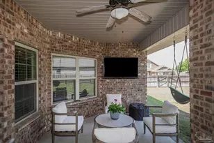 5978 W Cambridge Way, Pace, FL 32571 - Photo 43
