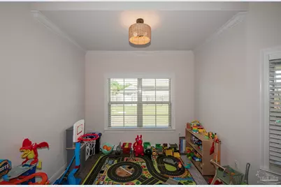 5978 W Cambridge Way, Pace, FL 32571 - Photo 39