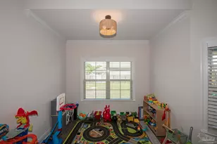 5978 W Cambridge Way, Pace, FL 32571 - Photo 39
