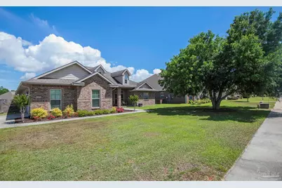 5978 W Cambridge Way, Pace, FL 32571 - Photo 47