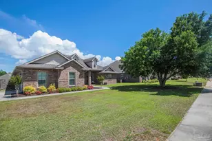 5978 W Cambridge Way, Pace, FL 32571 - Photo 47