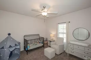 5978 W Cambridge Way, Pace, FL 32571 - Photo 19