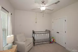 5978 W Cambridge Way, Pace, FL 32571 - Photo 11