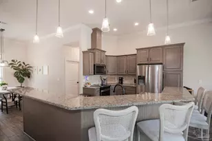 5978 W Cambridge Way, Pace, FL 32571 - Photo 35
