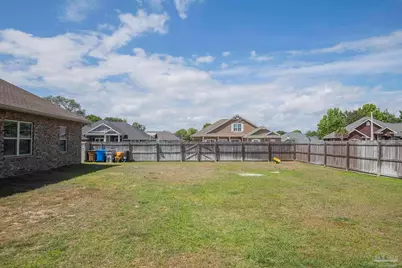 5978 W Cambridge Way, Pace, FL 32571 - Photo 45