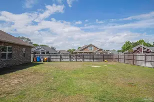 5978 W Cambridge Way, Pace, FL 32571 - Photo 45