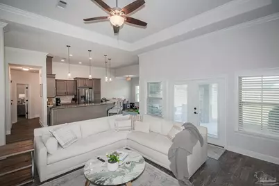 5978 W Cambridge Way, Pace, FL 32571 - Photo 31