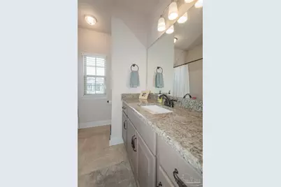 5978 W Cambridge Way, Pace, FL 32571 - Photo 23