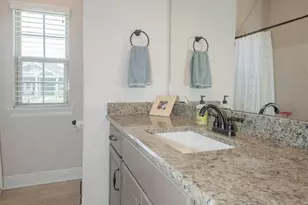 5978 W Cambridge Way, Pace, FL 32571 - Photo 23