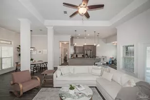 5978 W Cambridge Way, Pace, FL 32571 - Photo 33