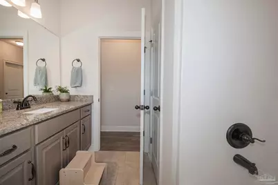 5978 W Cambridge Way, Pace, FL 32571 - Photo 21
