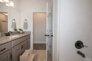 5978 W Cambridge Way, Pace, FL 32571 - Photo 21