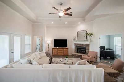 5978 W Cambridge Way, Pace, FL 32571 - Photo 39