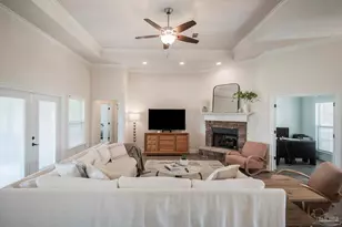 5978 W Cambridge Way, Pace, FL 32571 - Photo 39
